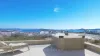 Σπίτι Προς πώληση - 22211 Vodice HR Thumbnail 6